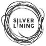 Silver Liningz Counseling logo