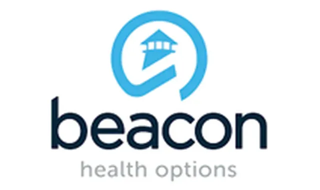 Beacon Health insurance logo
