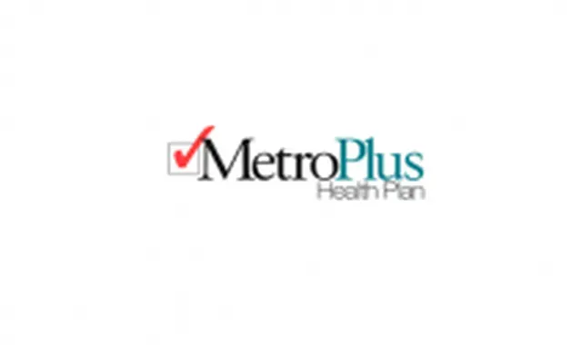 Metro Plus insurance logo