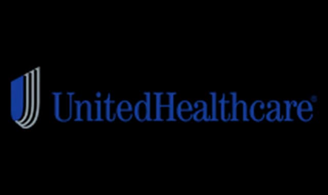United Healthcare insurance logo